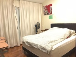 Chuan Drive (D19), Terrace #168495422
